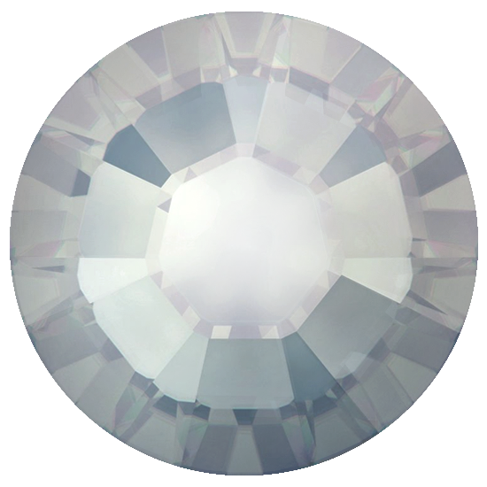 Light Grey Opal